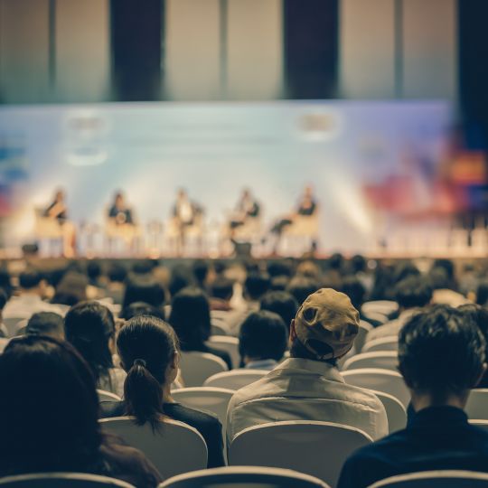 Водещи експерти споделят най-актуалната информация в света на финансите по време на EXPO MoitePari 2019