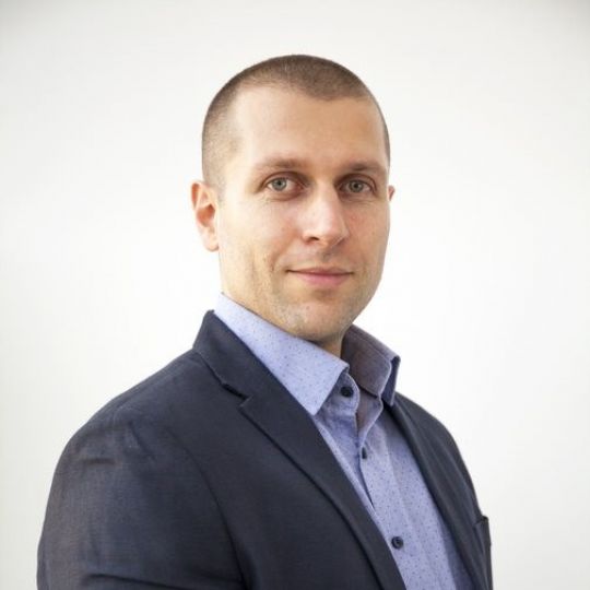 Колкото по-рано започнем да инвестираме, толкова по-бързо ще постигнем целите си