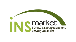 Ins market