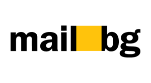MailBg