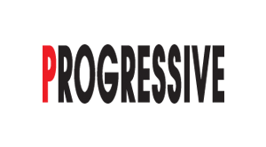 Progressive