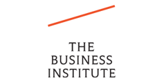 The Business institute